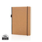 Paper,Paper / brown / 21 x 14 x 11 cm