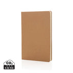 Paper,Paper / brown / 21.3 x 14.2 x 1.3 cm