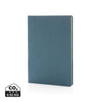 Paper,Paper / blue / 21.3 x 14.2 x 1.3 cm