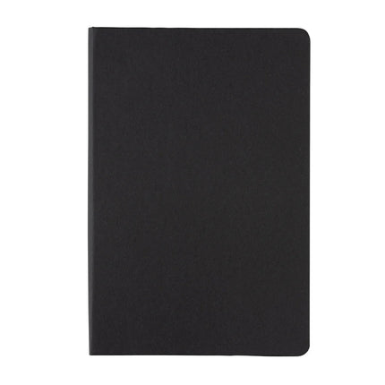 A5 hardcover notebook - hospitality