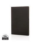 Paper,Paper / black / 21 x 13.8 x 0.5 cm