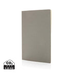 Paper,Paper / grey / 21 x 13.8 x 0.5 cm