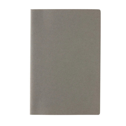 A5 standard softcover notebook - hospitality