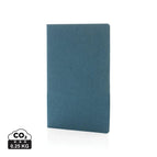 Paper,Paper / blue / 21 x 13.8 x 0.5 cm