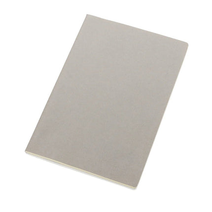 A5 standard softcover notebook - hospitality