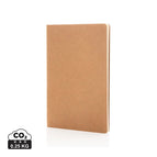 Paper,Paper / brown / 21 x 13.8 x 0.5 cm