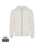 50% Recycled & 50% Organic Cotton / natural raw / 64 x 48.5 x 1 cm
