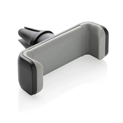 Acar RCS recycled plastic 360 degree car phone holder - hospitality