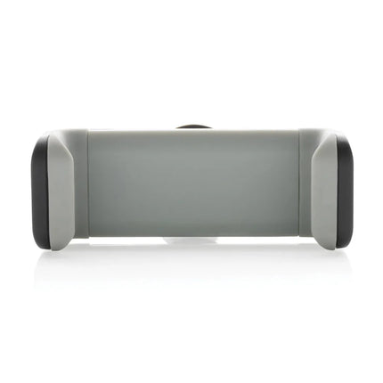 Acar RCS recycled plastic 360 degree car phone holder - hospitality