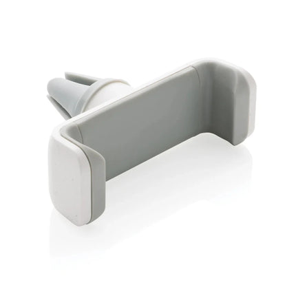 Acar RCS recycled plastic 360 degree car phone holder - hospitality