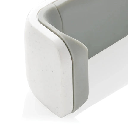 Acar RCS recycled plastic 360 degree car phone holder - hospitality