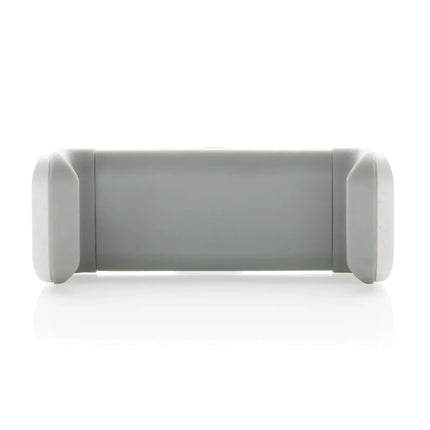 Acar RCS recycled plastic 360 degree car phone holder - hospitality