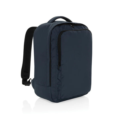 Ace Aware™ RPET Free On Board travel pack - hospitality