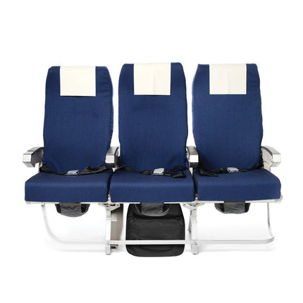 Ace Aware™ RPET Free On Board travel pack - hospitality