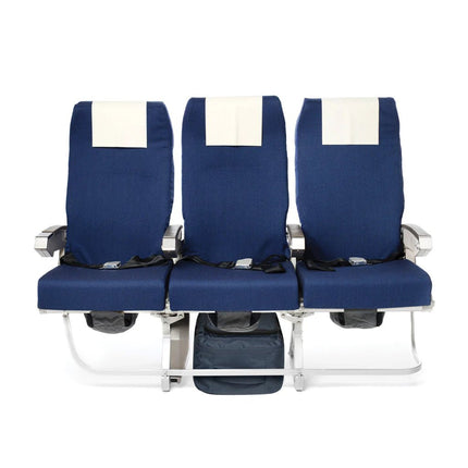 Ace Aware™ RPET Free On Board travel pack - hospitality