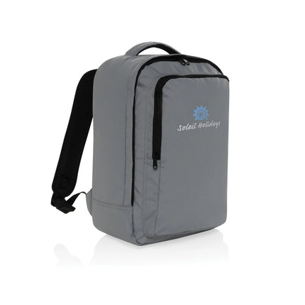 Ace Aware™ RPET Free On Board travel pack - hospitality