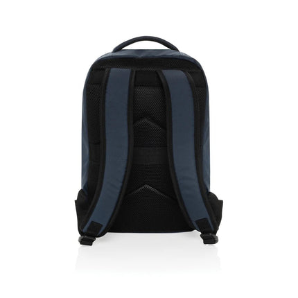 Ace Aware™ RPET Free On Board travel pack - hospitality