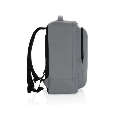 Ace Aware™ RPET Free On Board travel pack - hospitality