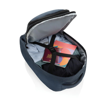 Ace Aware™ RPET Free On Board travel pack - hospitality