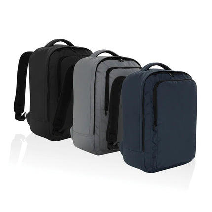 Ace Aware™ RPET Free On Board travel pack - hospitality