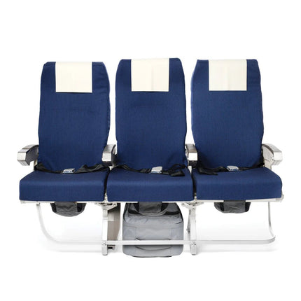 Ace Aware™ RPET Free On Board travel pack - hospitality