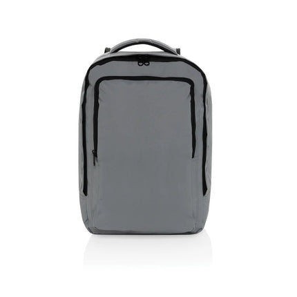 Ace Aware™ RPET Free On Board travel pack - hospitality