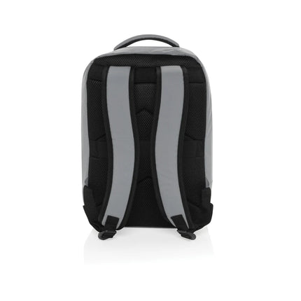 Ace Aware™ RPET Free On Board travel pack - hospitality