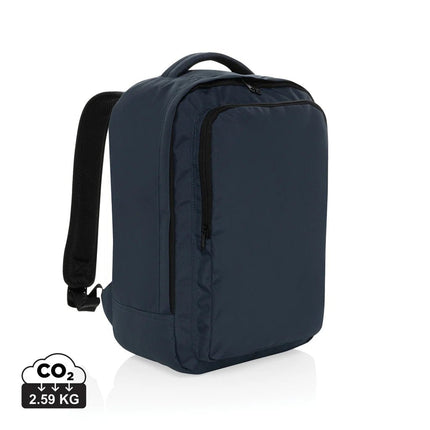 Ace Aware™ RPET Free On Board travel pack - hospitality