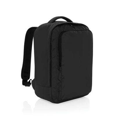 Ace Aware™ RPET Free On Board travel pack - hospitality