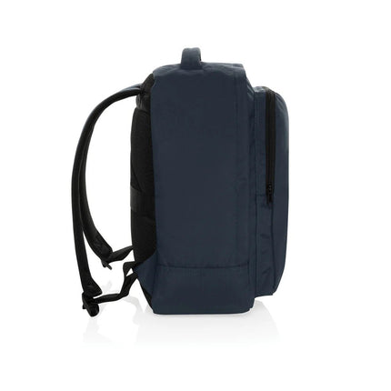 Ace Aware™ RPET Free On Board travel pack - hospitality