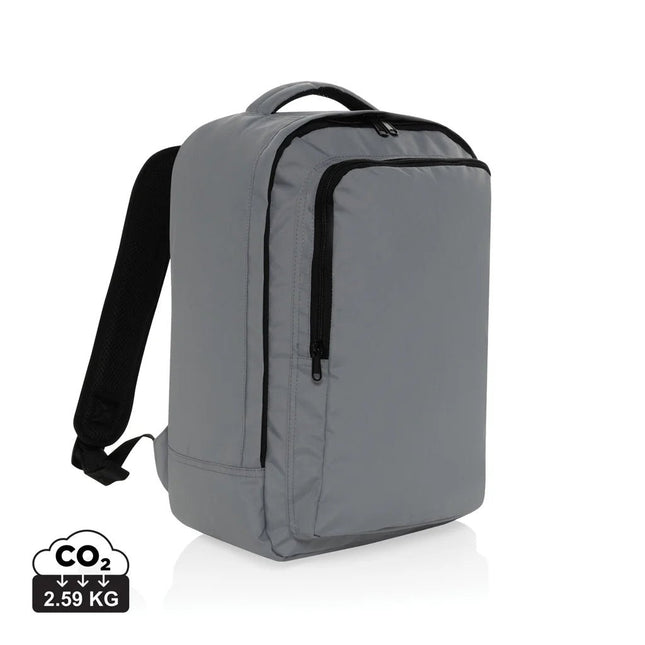 Ace Aware™ RPET Free On Board travel pack - hospitality