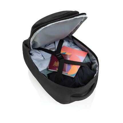 Ace Aware™ RPET Free On Board travel pack - hospitality