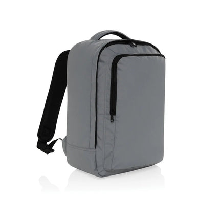 Ace Aware™ RPET Free On Board travel pack - hospitality