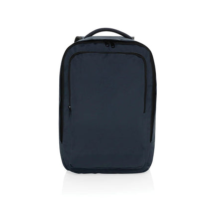 Ace Aware™ RPET Free On Board travel pack - hospitality
