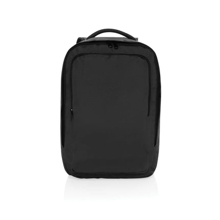 Ace Aware™ RPET Free On Board travel pack - hospitality