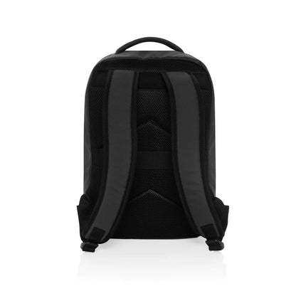 Ace Aware™ RPET Free On Board travel pack - hospitality