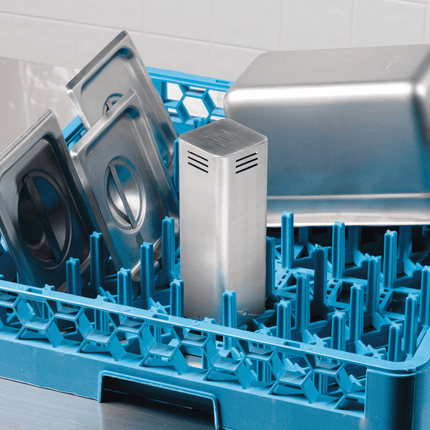 AcuVide1000 Immersion Circulator - hospitality