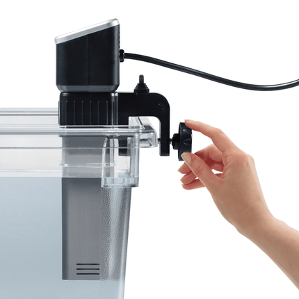 AcuVide1000 Immersion Circulator - hospitality