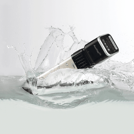 AcuVide1000 Immersion Circulator - hospitality