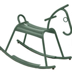 Cedar Green
