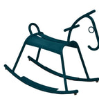 Acapulco