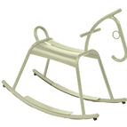 Willow Green
