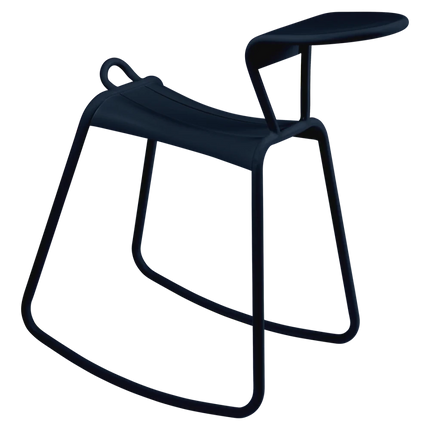 Adadesk Rocking Side Desk - CWDH