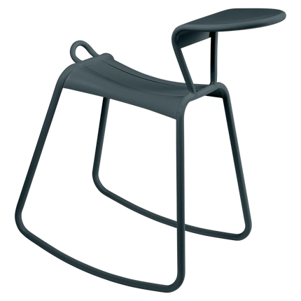 Adadesk Rocking Side Desk - CWDH