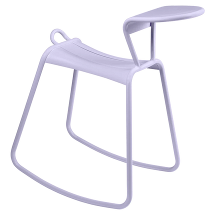 Adadesk Rocking Side Desk - CWDH