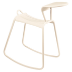 Latte Beige