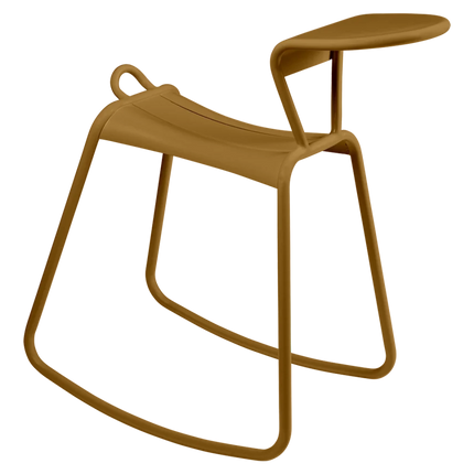 Adadesk Rocking Side Desk - CWDH