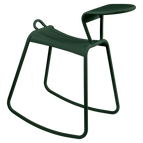 Cedar Green