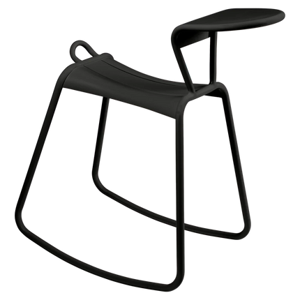 Adadesk Rocking Side Desk - CWDH