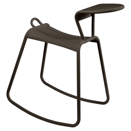 Adadesk Rocking Side Desk - CWDH